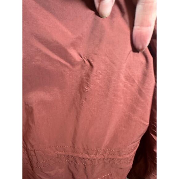 Free People Rust Ski & Snow Jacket - Picture 11 of 11